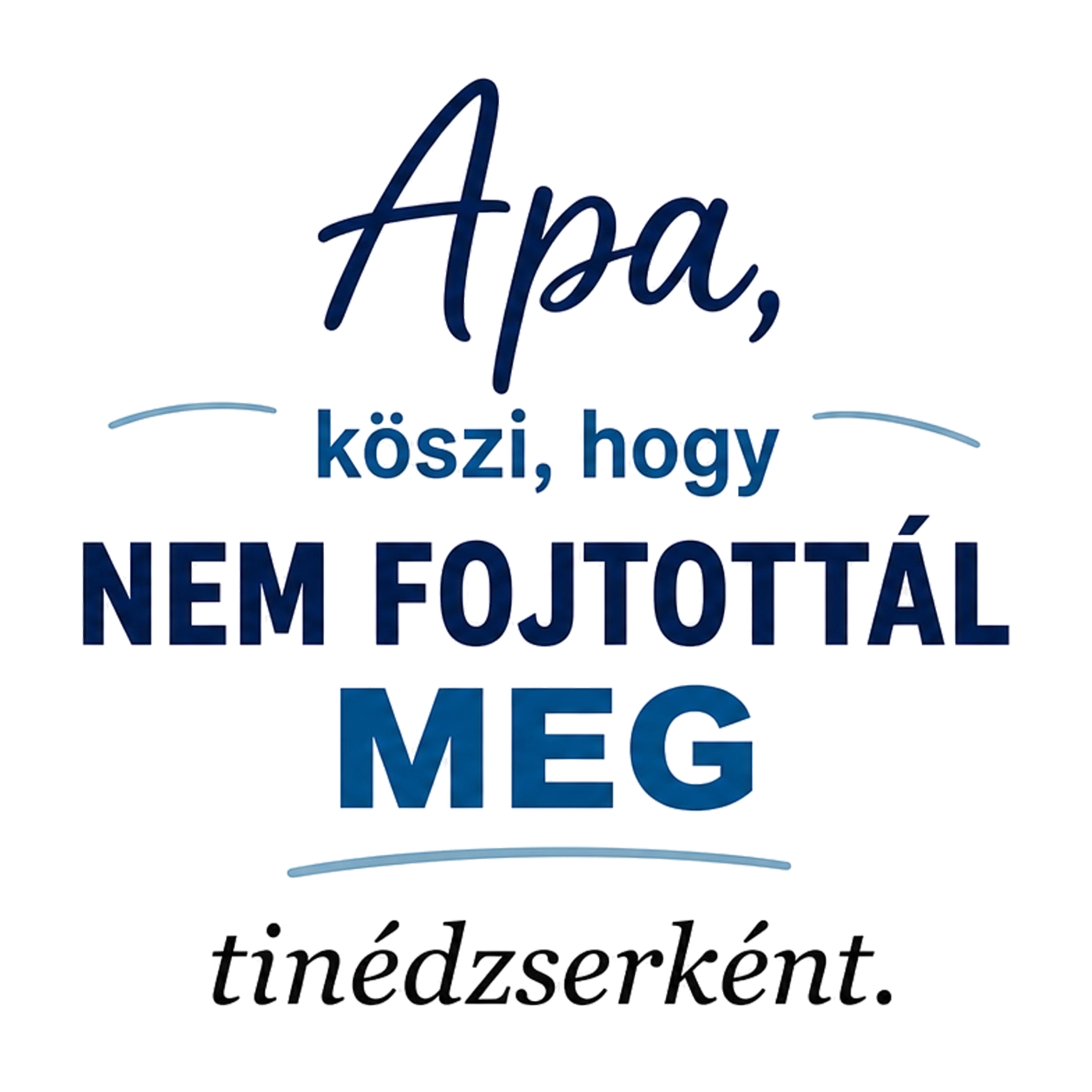 Nem fojtottal meg - MAGYAR.webp